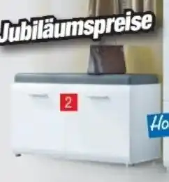 Möbelfundgrube Sitzbank Angebot