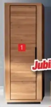 Möbelfundgrube Hoch- schrank Angebot