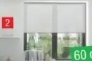 Möbelfundgrube Hänge- schrank Angebot