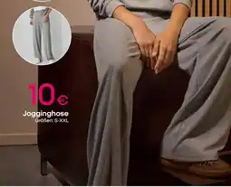 PEPCO Jogginghose Angebot