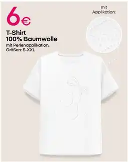 PEPCO T-Shirt Angebot
