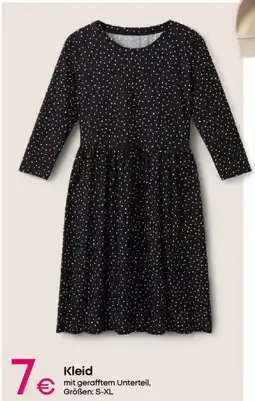 PEPCO Kleid Angebot