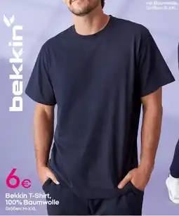 PEPCO Bekkin T-Shirt Angebot
