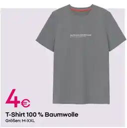 PEPCO T-Shirt Angebot