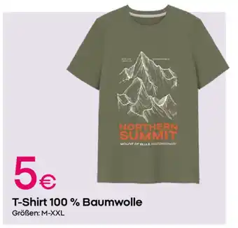 PEPCO T-Shirt Angebot