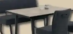 Möbelfundgrube Tisch Luise Angebot