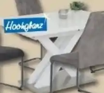 Möbelfundgrube Tisch Elvira Angebot