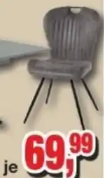 Möbelfundgrube Stuhl Zoe Angebot