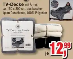 Möbelfundgrube TV-Decke Angebot