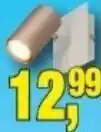 Möbelfundgrube Spot 1-flg. Angebot