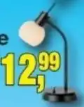 Möbelfundgrube Tischleuchte Angebot