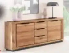 Möbelfundgrube Sideboard Greno Angebot