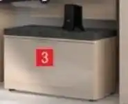 Möbelfundgrube Schuh- bank Angebot