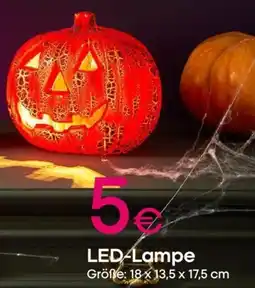 PEPCO LED-Lampe Angebot