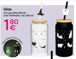 PEPCO Glas Angebot