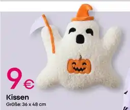 PEPCO Kissen Angebot