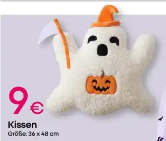 PEPCO Kissen Angebot