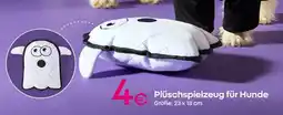 PEPCO Plüschspielzeug für Hunde Angebot