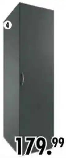 Möbel Boss Schrank Angebot