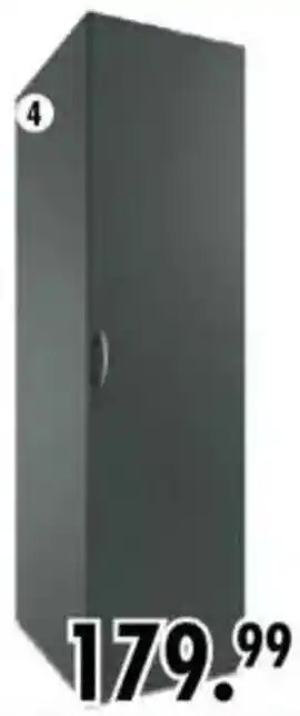 Möbel Boss Schrank Angebot
