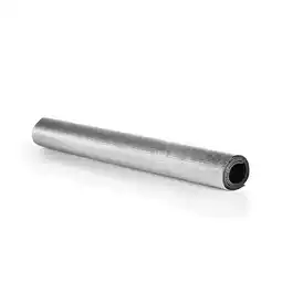 Netto Marken-Discount EASYmaxx Wärme-Reflexionsfolie 70x100cm Angebot