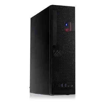 Netto Marken-Discount Workstation CAD PC Smart 12 Intel Core i7-12700F, 32GB DDR4, PNY Quadro T1000 4 GB, 1TB SSD Angebot