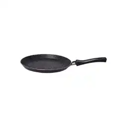 Netto Marken-Discount Cheffinger Crepespfanne Ø28 cm Perfekte Pfanne für Crepes und Pancakes Angebot
