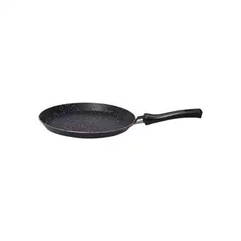 Netto Marken-Discount Cheffinger Crepespfanne Ø28 cm Perfekte Pfanne für Crepes und Pancakes Angebot
