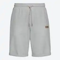 NKD Herren-Bermudas mit Kordelzug Angebot