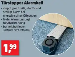 Thomas Philipps Türstopper Alarmkeil Angebot