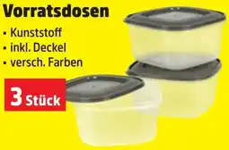 Thomas Philipps Vorratsdosen Angebot