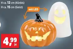 Thomas Philipps LED-Figur Angebot