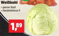 Thomas Philipps Weiẞkohl Angebot
