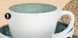 Thomas Philipps Tasse Angebot
