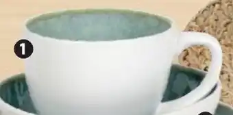Thomas Philipps Tasse Angebot