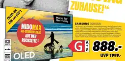 MEDIMAX Samsung gq55s92d Angebot