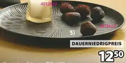 Jysk INGMUND Dekotablett Angebot