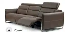 Möbel Inhofer Stressless Sofa Emily Angebot