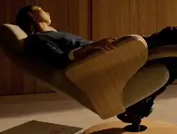 Möbel Inhofer Stressless Relaxsessel Adam Angebot