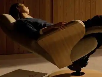 Möbel Inhofer Stressless Relaxsessel Adam Angebot