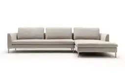 Möbel Inhofer Rolf Benz Sofa Mioko Angebot