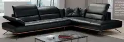 Möbel Inhofer Incanto Sofa Astra Angebot