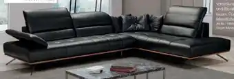 Möbel Inhofer Incanto Sofa Astra Angebot