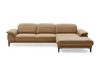Möbel Inhofer Mondo Sofa Angebot