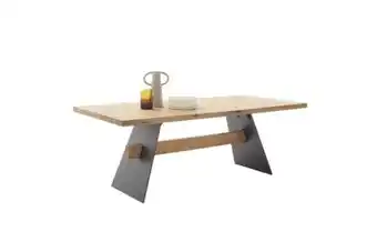 Möbel Inhofer MCA furniture Tisch Angebot