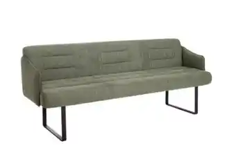 Möbel Inhofer Mondo Bank Angebot