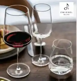 Möbel Inhofer Schott Zwiesel Glasserie Vervino Angebot