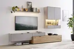 Möbel Inhofer Wöstmann Schlafzimmer Angebot