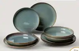 Möbel Inhofer Villeroy & Boch Tafelset 8-tlg Angebot
