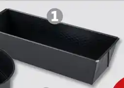 PENNY Original Kaiser Königskuchenform Angebot